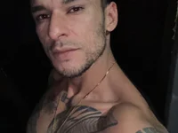 Adbel_Sady_'s webcam live show