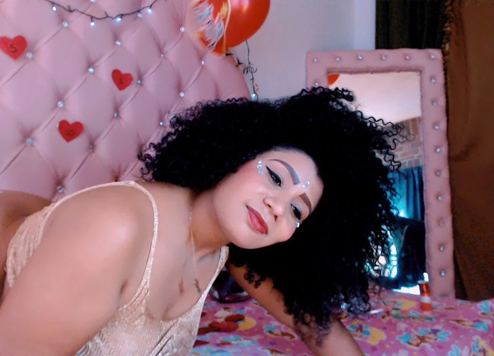 bbw_brumette's Offline Chat Room