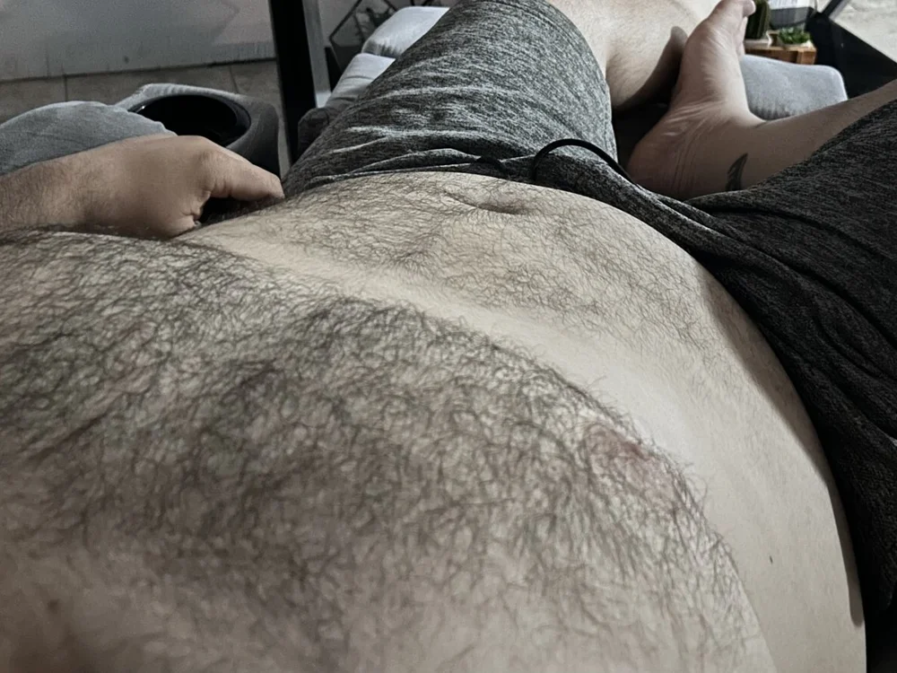 ห้องแชทออฟไลน์ของ damianboy01
