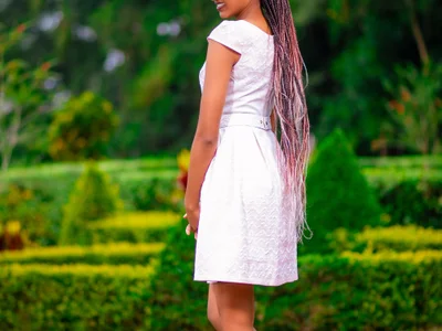 Petitegirl731 - Girl 