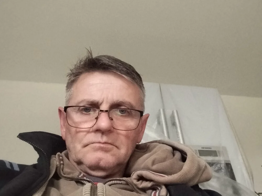 Halasatila's Offline XXX Chat