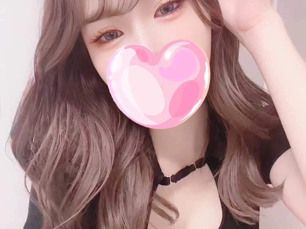 yui_pyon's Offline Chat Room