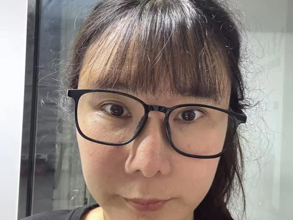 xiuxiu0101's Offline XXX Chat