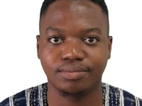 blackavenger14 webcam model