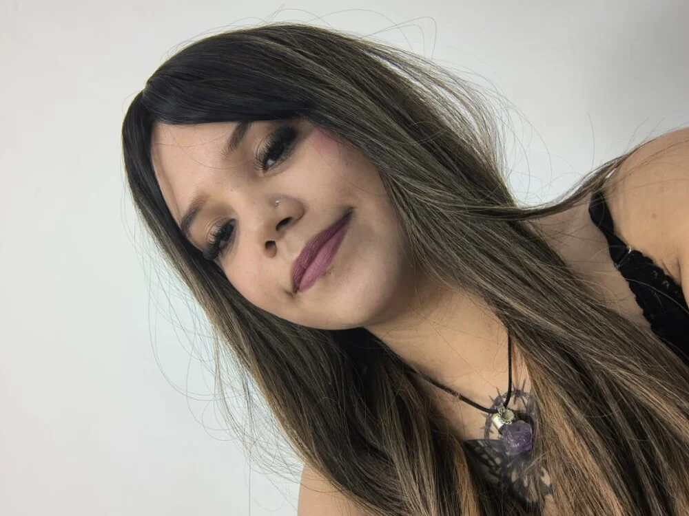 Czat XXX offline – ilovethisshit