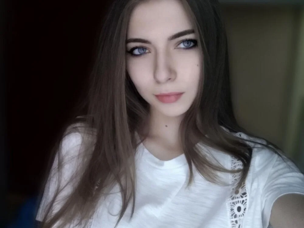 AmandaBales Chat XXX Ngoại tuyến