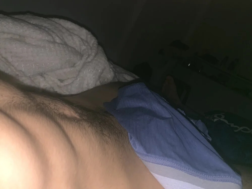 Chat +18 off-line de apolo_rich