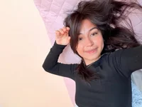 Adriennesexxx Live XXX-Chat