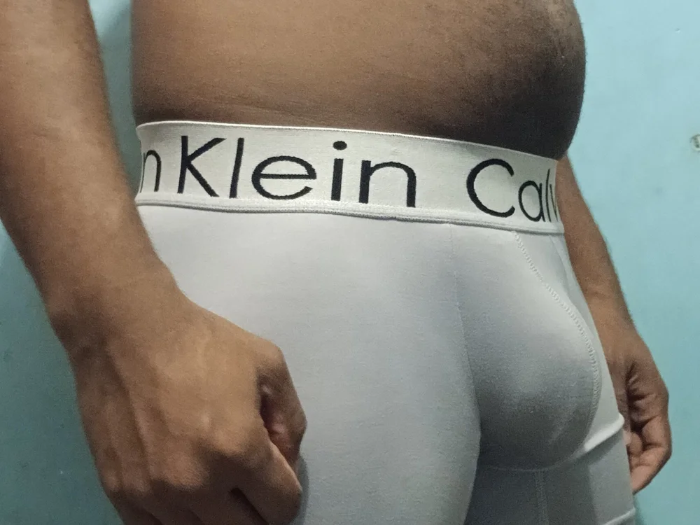 Offline XXX chat redycom