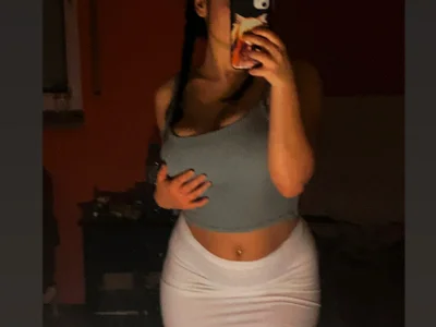 jello12678