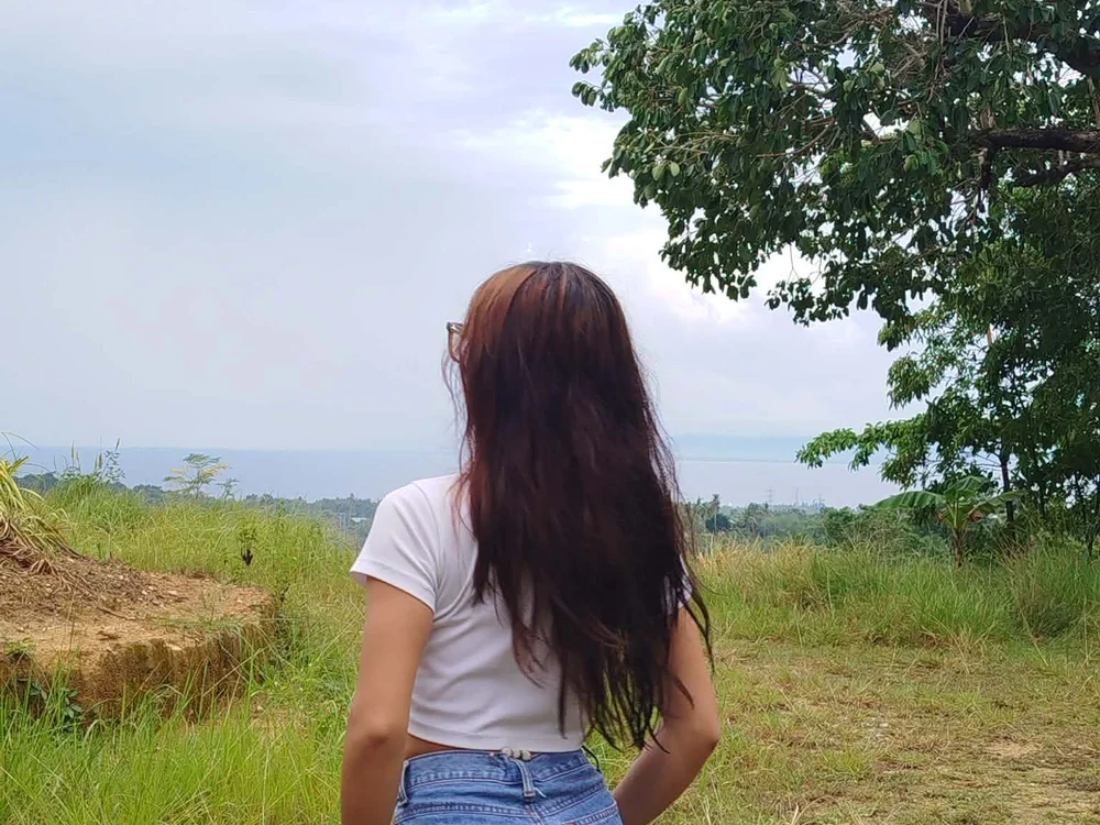 Sweetiest_Raylie's most recent online preview