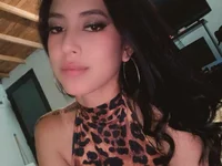 Gerald_Reyes' Live XXX Chat