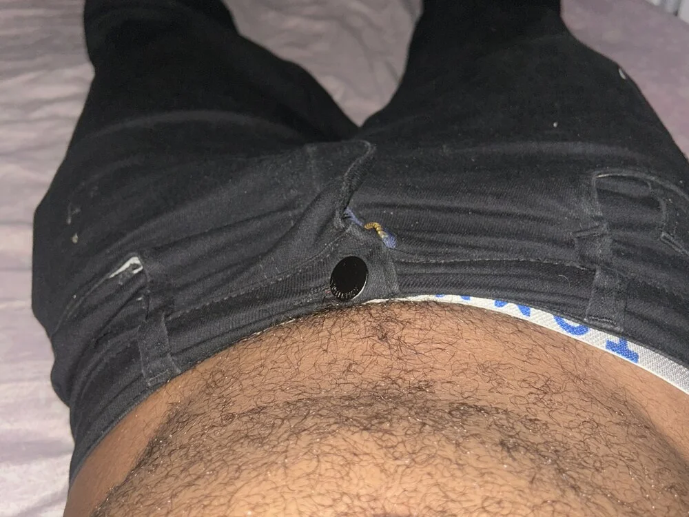 Офлайн-чат XXX Phriro