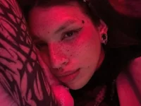 Модель Loona_s