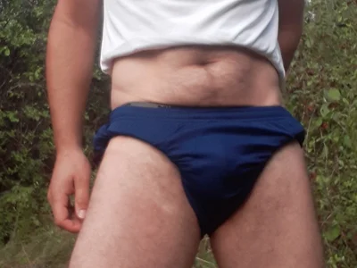 Mike129588 - Boy 