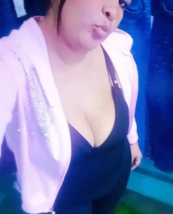 milfrosmar webcam livesex profile in latino-america cams