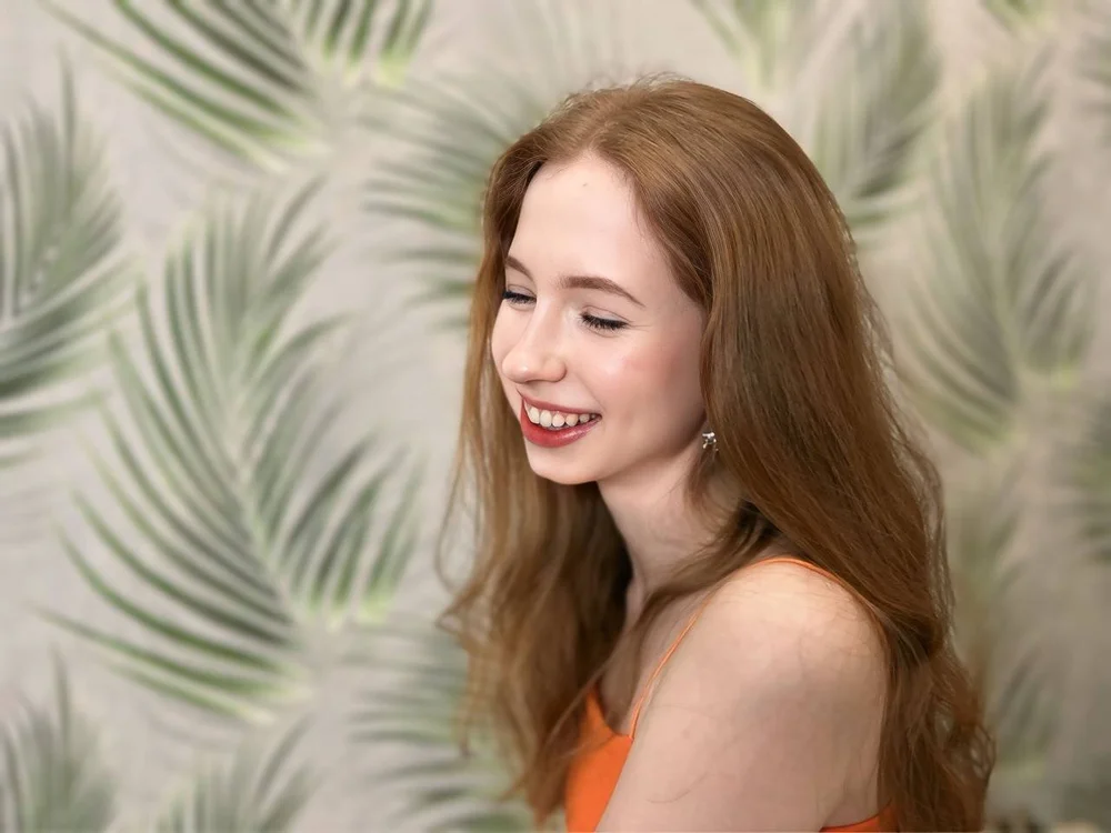 Ella_murr offline chatrum