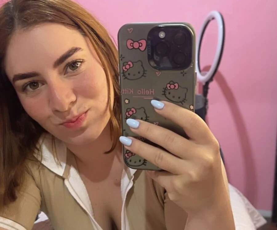 Bunnyhell's most recent online preview