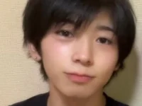 Mura109905 webcam thumbnail