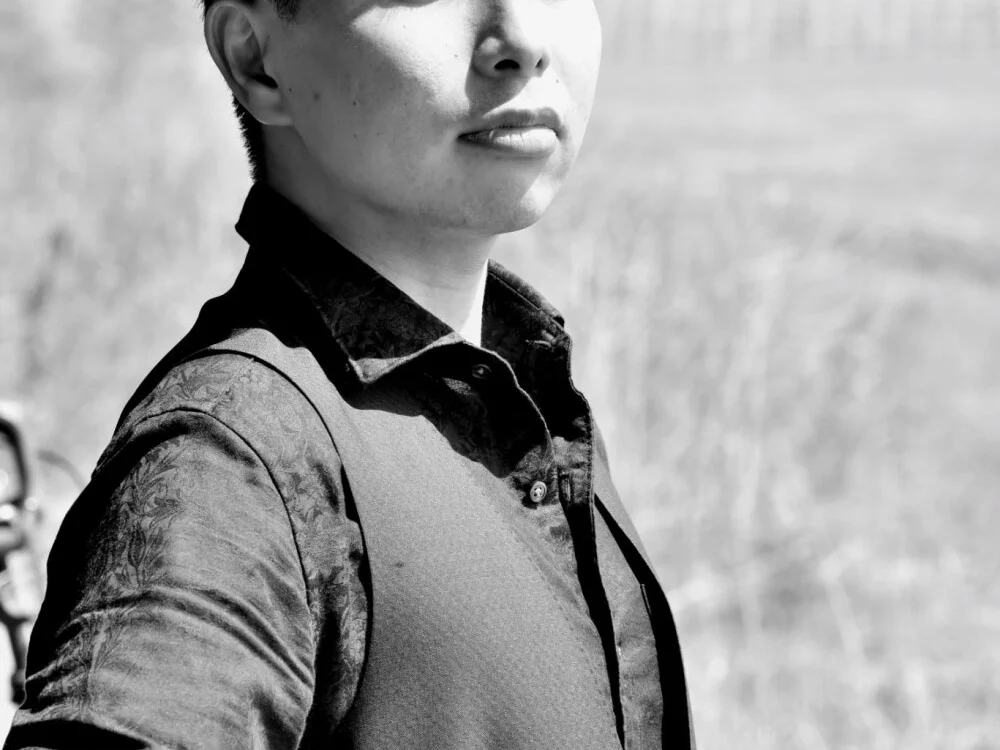 xneko_ 離線 XXX 聊天