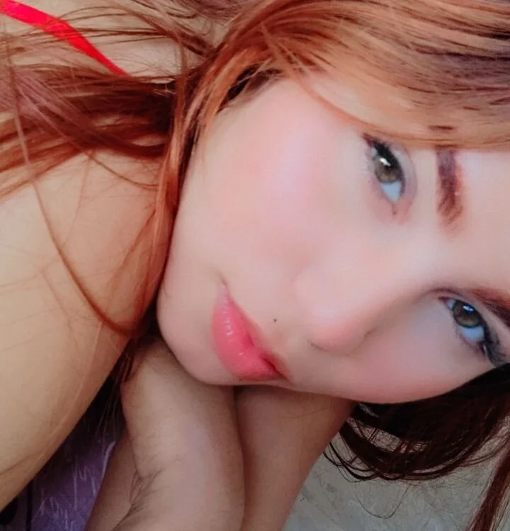 isabell_04 offline chatrum