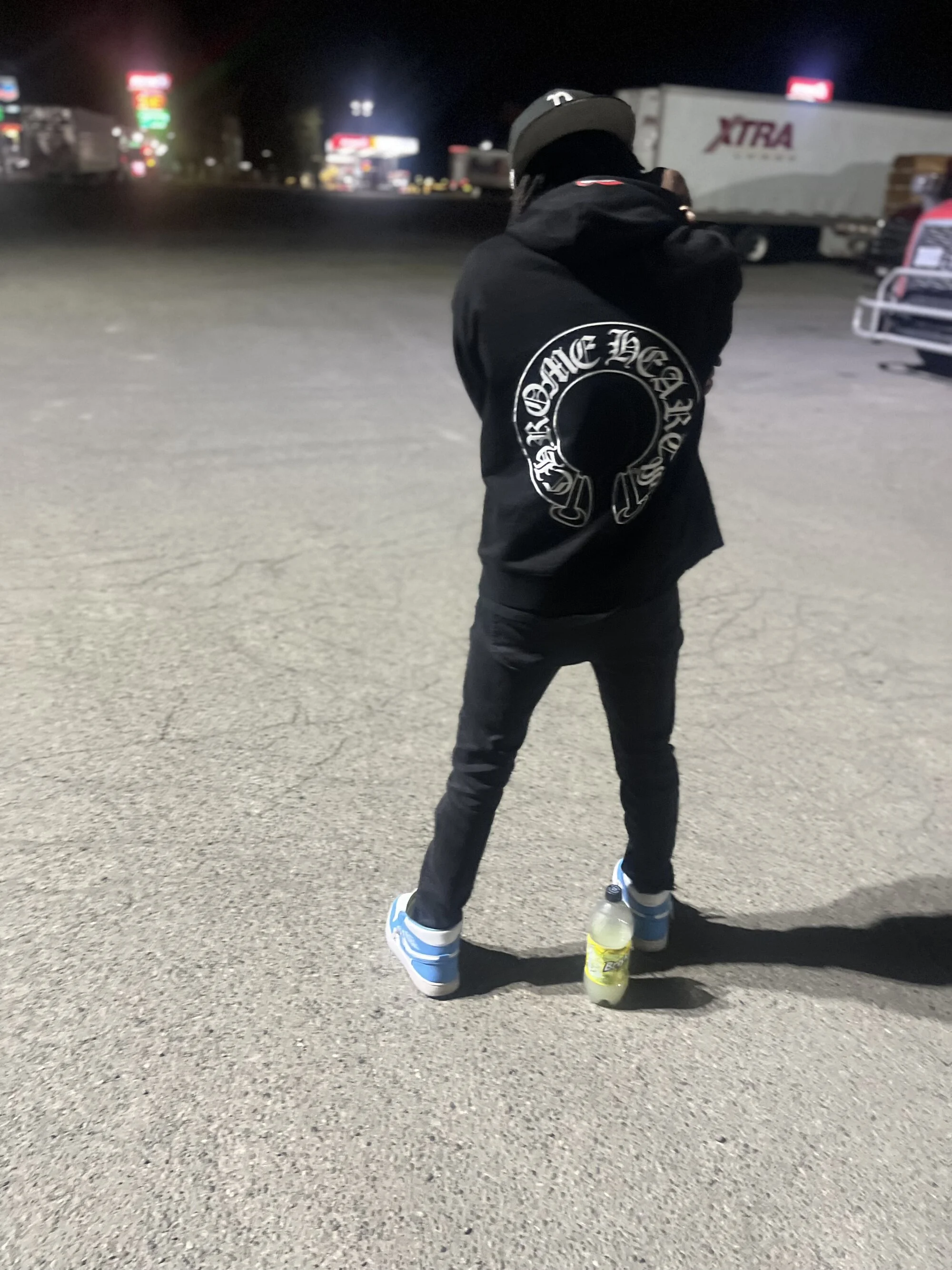 yungBBCBull304