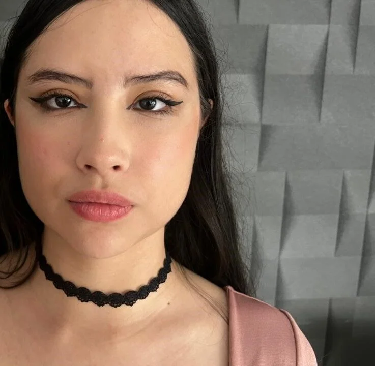 LilyClarck offline XXX-chat