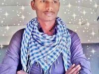 shreyas79's webcam live show