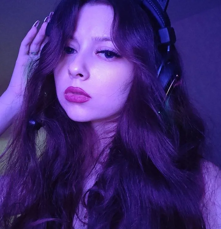 RendyDow's Offline XXX Chat