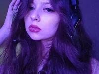 RendyDow Live XXX-chat