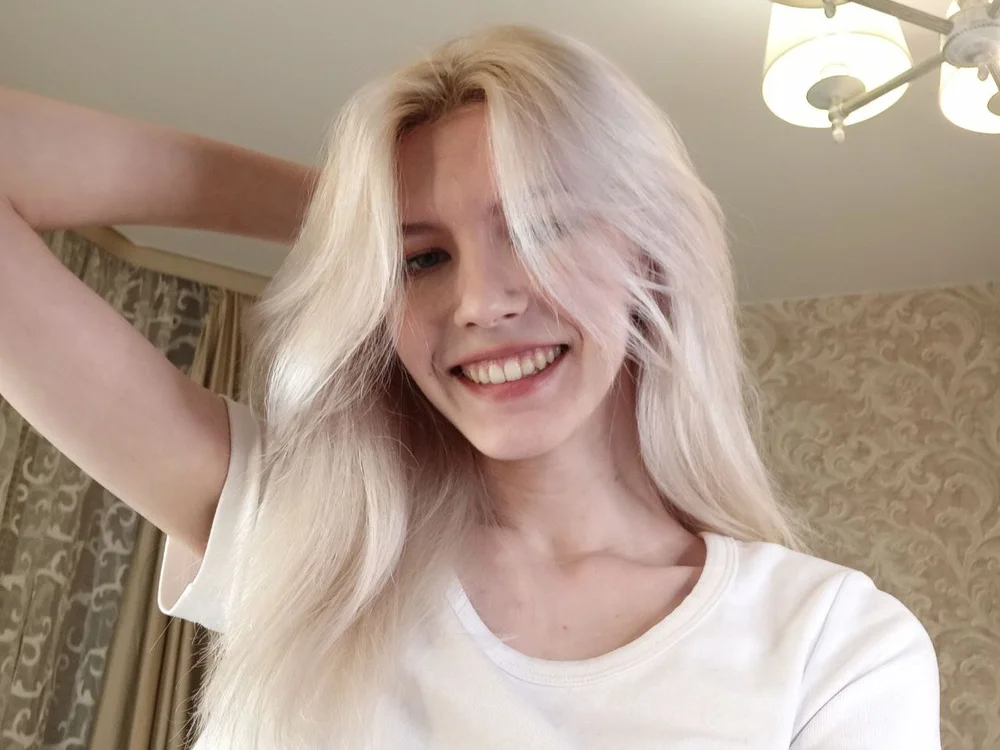 cocoblonder offline chatrum
