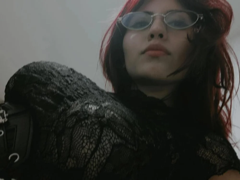 Kamishiro_rize 오프라인 XXX 채팅