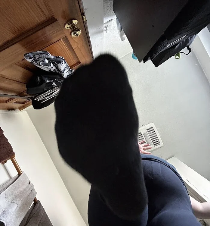 c1owngf's Offline Chat Room