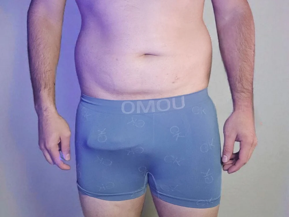 submissopt's Offline XXX Chat
