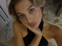 LizzieHandy