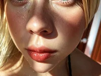 Модель cristall_hott
