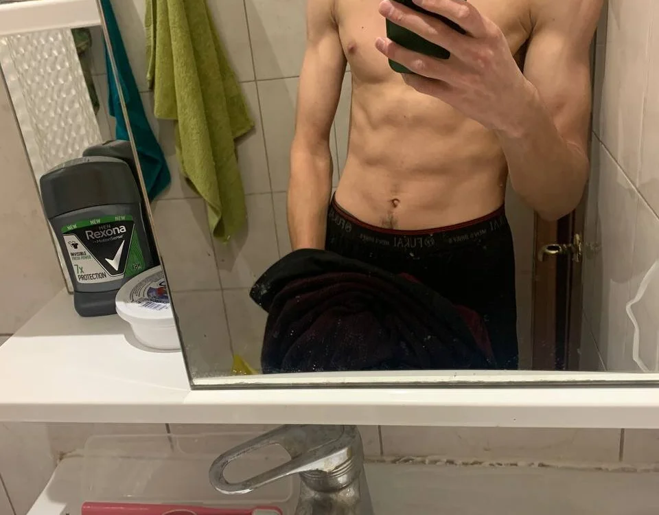 lilshotik offline XXX-chat