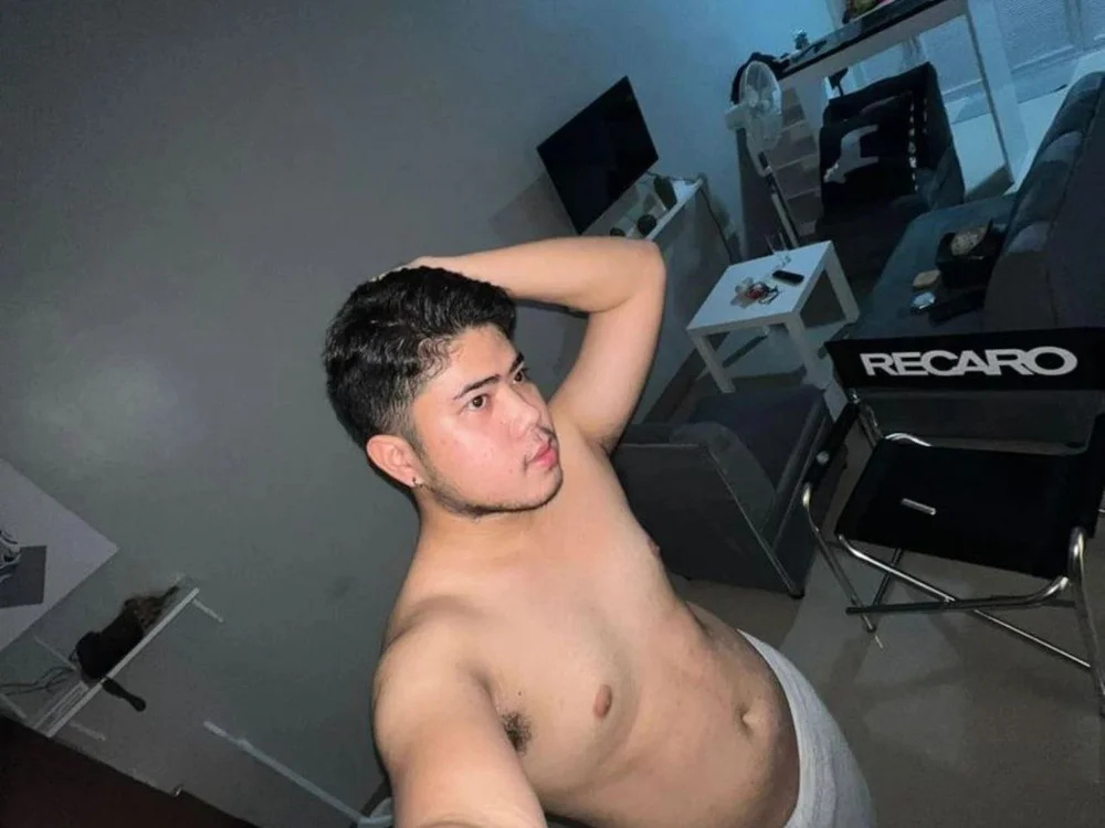 TastyMarco26 offline chatrum