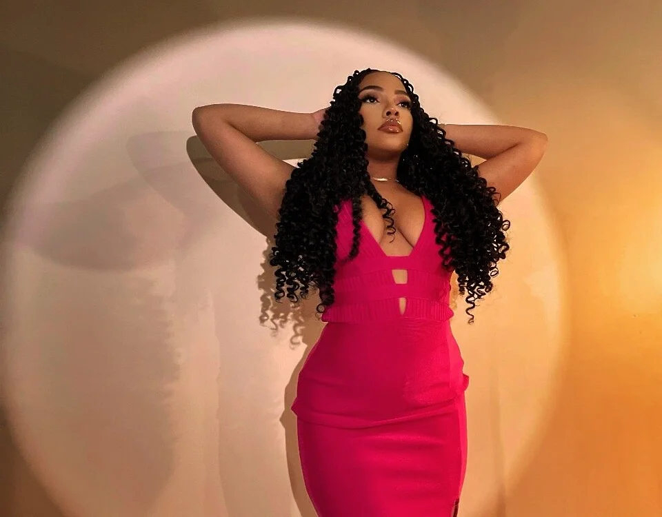 carolina_klein's Offline XXX Chat