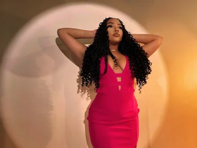 carolina_klein profile