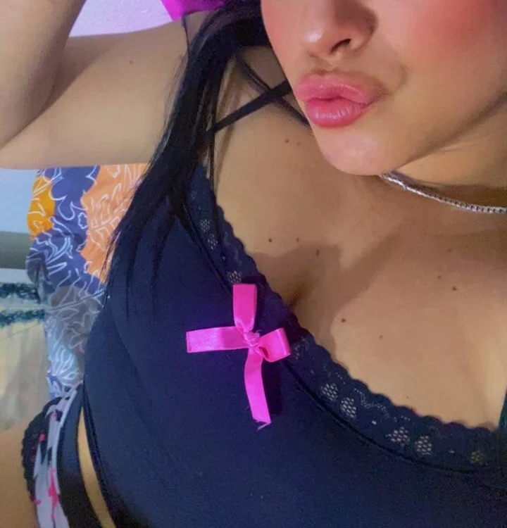 Ruby_andrea Cameră chat offline