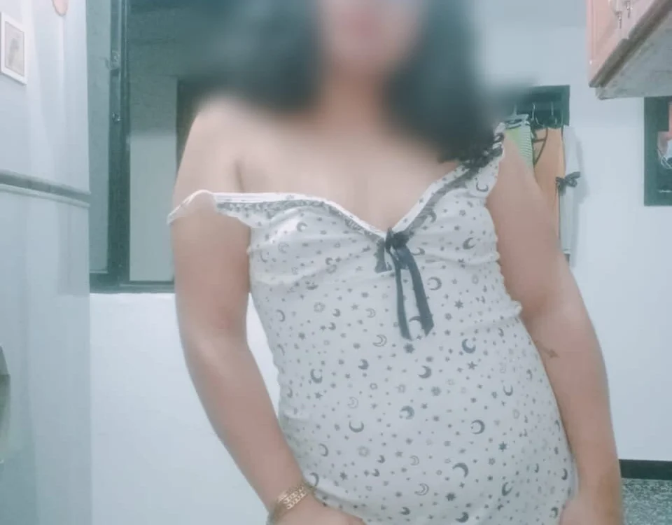 Angeli232024 offline chatrum