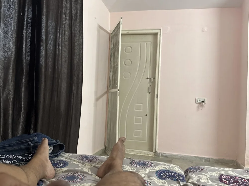 แชท XXX ออฟไลน์ของ raghu3443