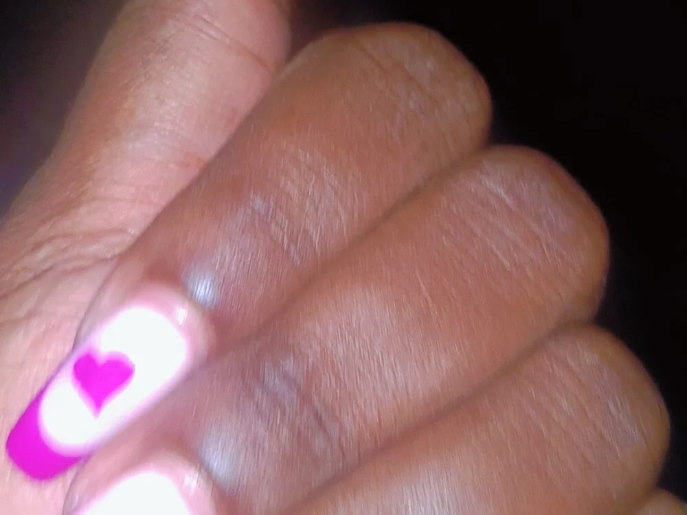 Czat XXX offline – Omphile2022