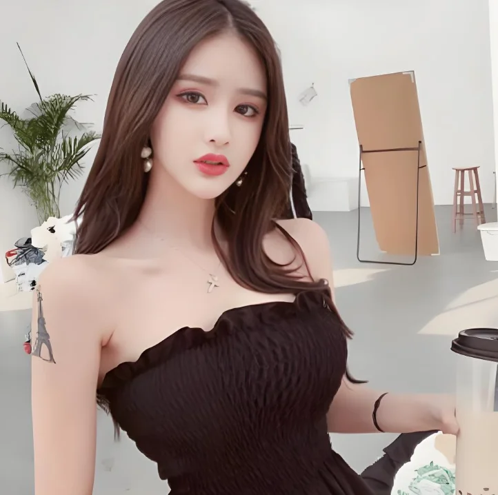 miyubaby188
