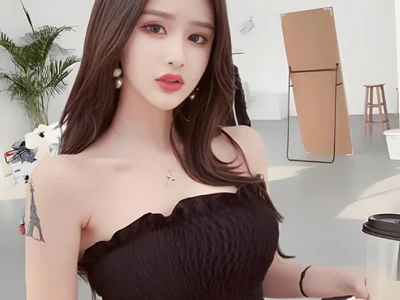 Miyubaby188 - Girl 