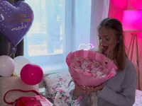XXX chat uživo modela ellyclacher