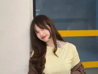 Chat XXX ao vivo de NatalyaBawner