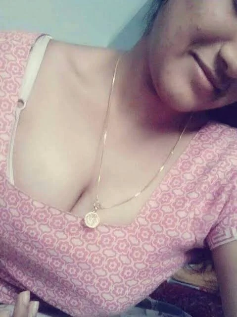 vasavisri5144 offline chatrum