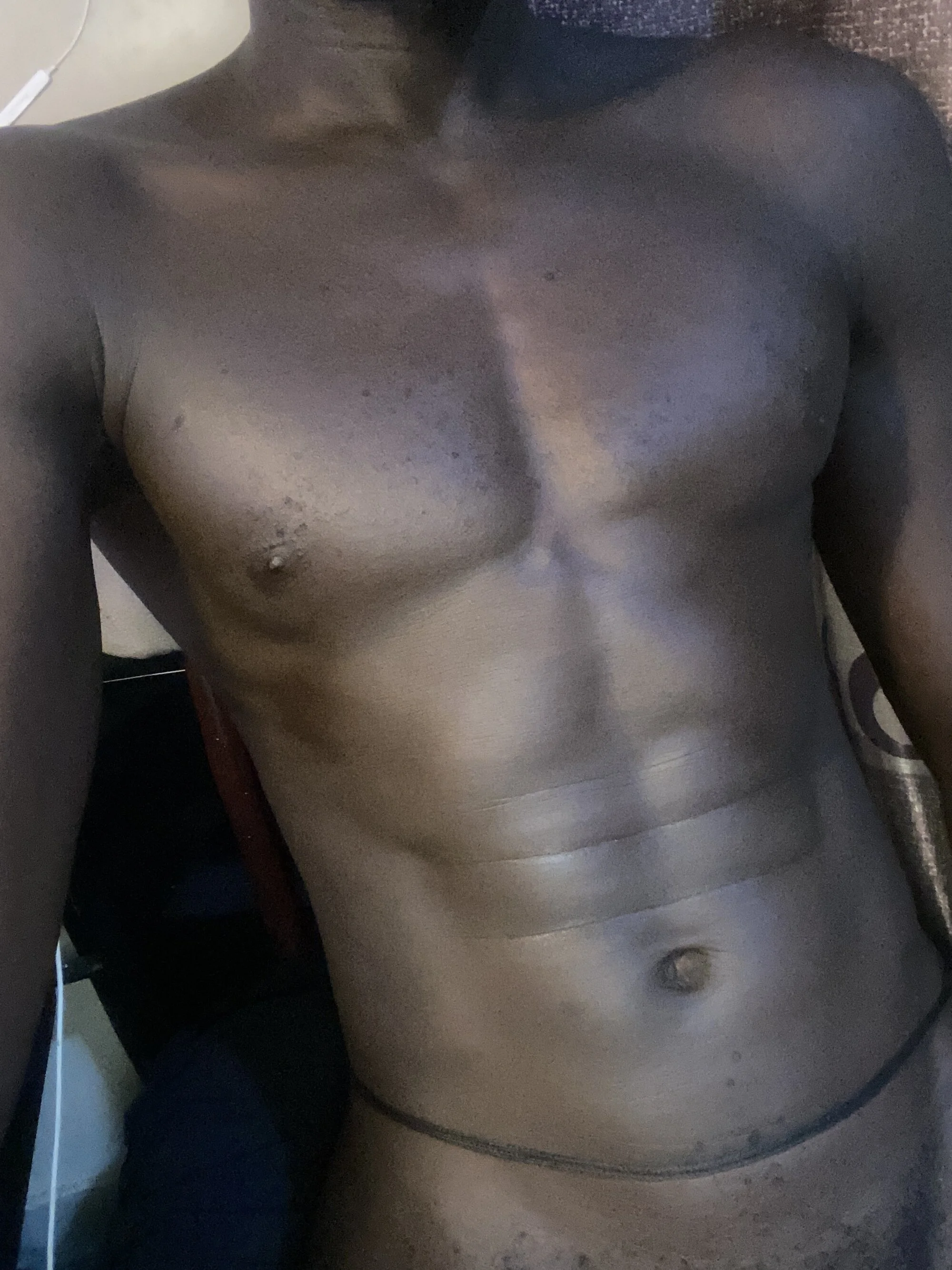 jcee01